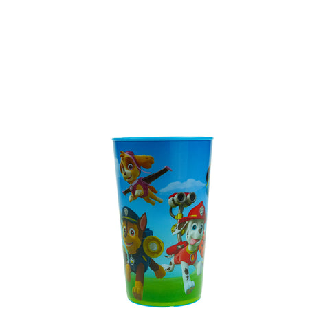 Dental Care Paw Patrol Poetsset