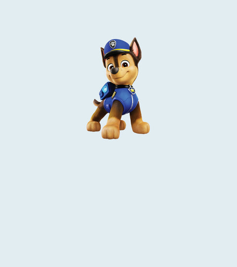 Peuter