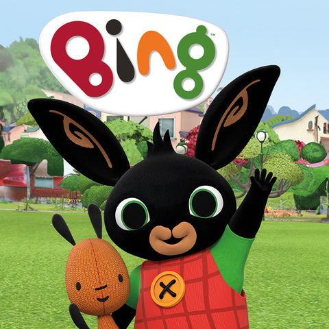 Bing