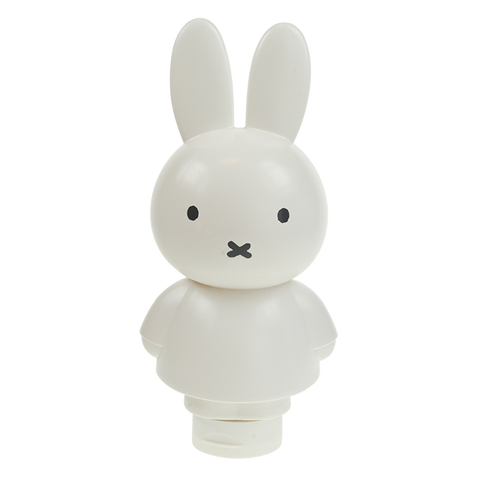 nijntje 3D shampoo
