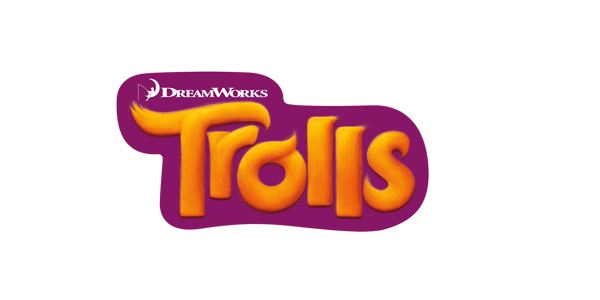 trolls